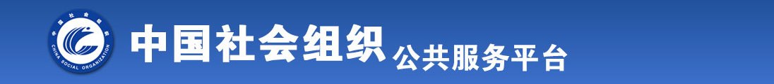 插进去免费看全国社会组织信息查询